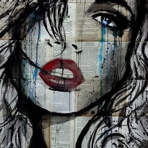 Meet your Posher, Beida